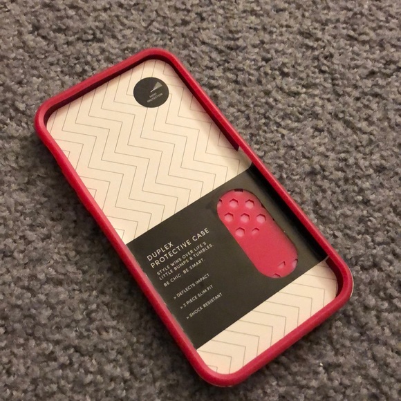 Brand New iPhone 6 Cases 📱 - Picture 6 of 6